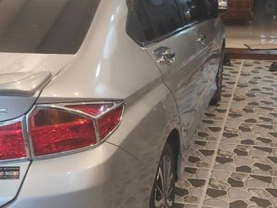 Xe nhà ít sử dụng càn bán.xe lắp full đồ chơi 1