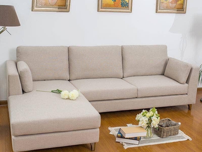 Sofa vải giá rẻ chất lượng tại bình dương 0