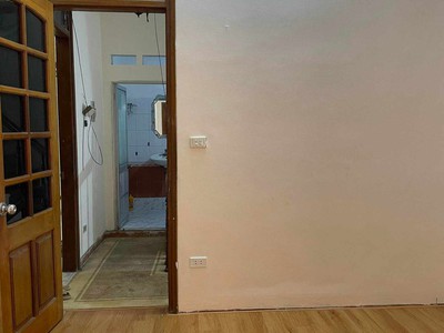 Cho thuê nhà nguyên căn, hgđ, 52m2, 4t, 4n, đủ đồ, 12 tr, thái thịnh. 3