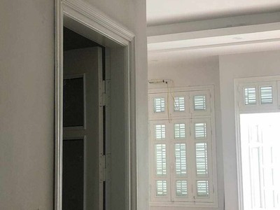 Cho thuê nhà nguyên căn, vp, kd, phùng chí kiên 70m2, 5t, 4n, 23tr cầu giấy 2