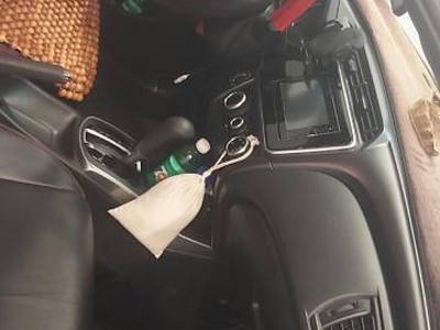 Xe nhà ít sử dụng càn bán.xe lắp full đồ chơi 2