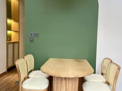 Cho thuê căn hộ vinhomes marina 2