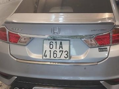 Xe nhà ít sử dụng càn bán.xe lắp full đồ chơi 3