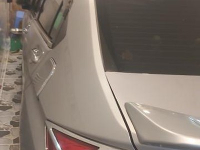 Xe nhà ít sử dụng càn bán.xe lắp full đồ chơi 4