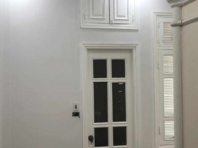 Cho thuê nhà nguyên căn, vp, kd, phùng chí kiên 70m2, 5t, 4n, 23tr cầu giấy 4