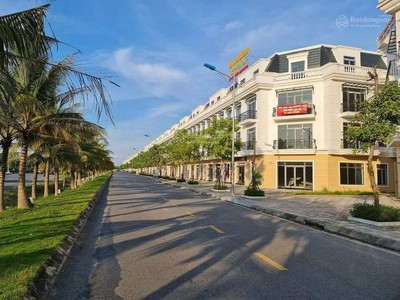 Top những lô đáng đầu tư nhất dự án Seoul Ecohome 1