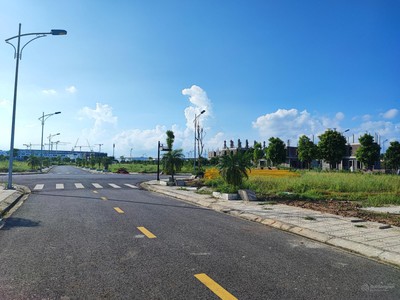 Top những lô đáng đầu tư nhất dự án Seoul Ecohome 0