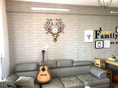 Căn hộ linh tây tower đường phạm văn đồng 86 m có 2pn giá hơn 2 tỷ shr 1