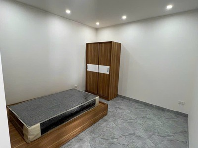 Cho thuê căn hộ Quán Nam mới tinh tình tình 1
