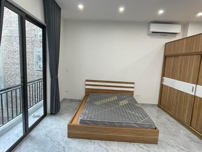 Cho thuê căn hộ Quán Nam mới tinh tình tình 2