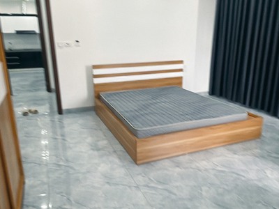 Cho thuê căn hộ Quán Nam mới tinh tình tình 3