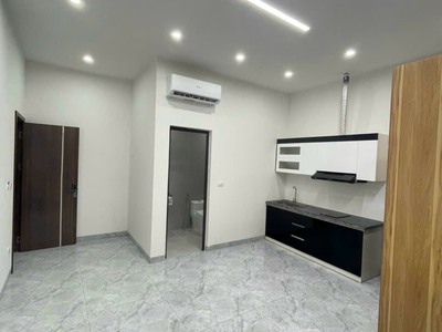 Cho thuê căn hộ Quán Nam mới tinh tình tình 4