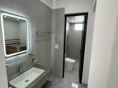Cho thuê căn hộ Quán Nam mới tinh tình tình 5
