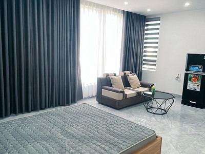Cho thuê căn hộ Quán Nam mới tinh tình tình 6