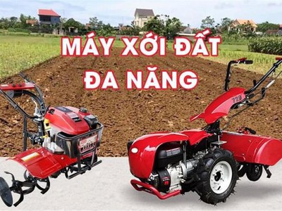 Cửa hàng hùng phát-chuyên cung cấp các loại máy, thiết bị công-nông nghiệp-xây dựng 0