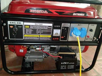 Cửa hàng hùng phát-chuyên cung cấp các loại máy, thiết bị công-nông nghiệp-xây dựng 1