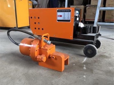 Cửa hàng hùng phát-chuyên cung cấp các loại máy, thiết bị công-nông nghiệp-xây dựng 2