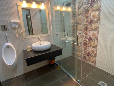 Bán CĂN HỘ CAO CẤP Siêu đẹp tại TD Plaza Hải Phòng 6