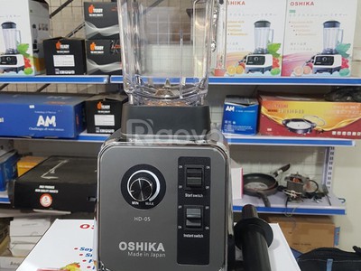 Máy xay sinh tố công suất 2000w sản phẩm hàng đầu đến từ Nhật Bản 0