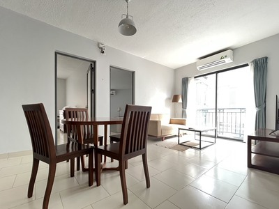 Chính Chủ Cần Cho Thuê Căn Hộ Số 1 Ngõ 38 Quảng Khánh, Phường Quảng An, Quận Tây Hồ, Tp Hà Nội 4