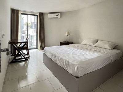 Chính Chủ Cần Cho Thuê Căn Hộ Số 1 Ngõ 38 Quảng Khánh, Phường Quảng An, Quận Tây Hồ, Tp Hà Nội 6