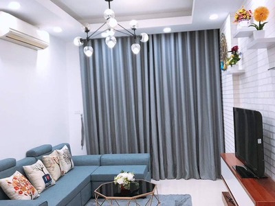 Mời thuê chung cư An Phú, Khai Quang, Vĩnh Phúc. 2PN giá 10 triệu 1