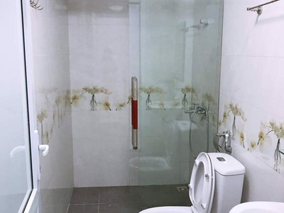 Mời thuê chung cư An Phú, Khai Quang, Vĩnh Phúc. 2PN giá 10 triệu 2
