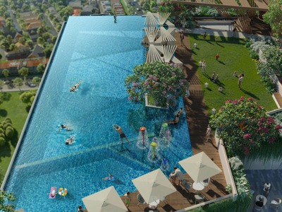 Picity Sky Park 8