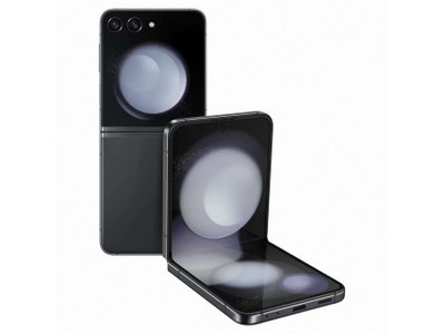 Nhanh tay đặt cọc ngay Z Flip5 5G lên đời bộ nhớ 521G miễn phí 0