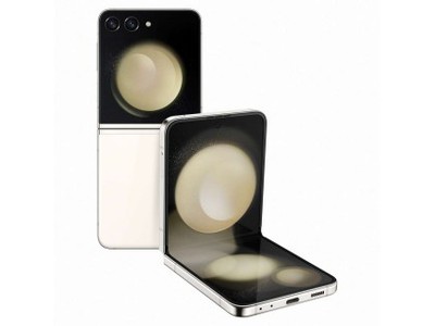 Nhanh tay đặt cọc ngay Z Flip5 5G lên đời bộ nhớ 521G miễn phí 2