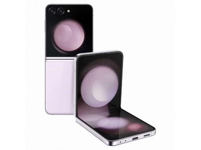 Nhanh tay đặt cọc ngay Z Flip5 5G lên đời bộ nhớ 521G miễn phí 3