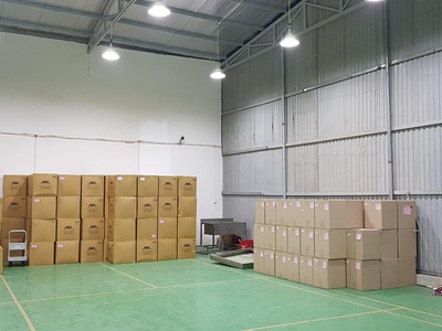 Bán nhà xưởng mặt tiền võ thị thừa phường ap.đông quận 12, 1300m2, ngan 17m, giá chỉ 39.5 tỷ 0