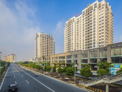 Cập nhật bảng hàng cho thuê chung cư cao cấp udic westlake-tây hồ. 0