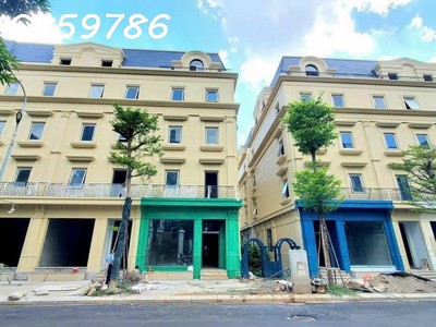 Thật 100  siêu phẩm rue de charme ,oto tránh,93m2,6tầng,mt 6m,kd đỉnh,giá 18tỷ,thanh trì - 0