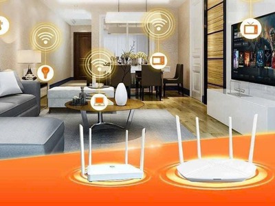 Lắp đặt internet FPT  Chỉ 165K/tháng  0