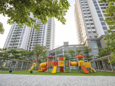 Cập nhật bảng hàng cho thuê chung cư cao cấp udic westlake-tây hồ. 1