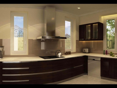 Siêu biệt thự khu đô thị trung yên, lô góc 4 mặt thoáng, vip 280m2 4t mt50m 85 tỷ. 3
