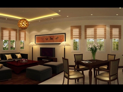 Siêu biệt thự khu đô thị trung yên, lô góc 4 mặt thoáng, vip 280m2 4t mt50m 85 tỷ. 0