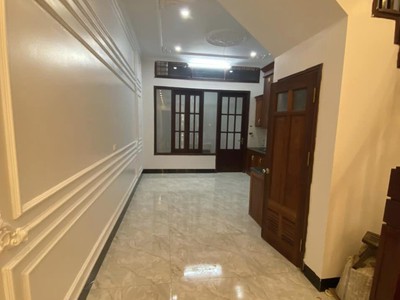 Cần bán nhà kđt văn quán, 66m2x5t, giá 11 tỷ, ô tô vào nhà. 3