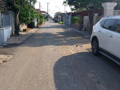 Chính chủ cần bán lô đất siêu đẹp tại đường 354 AN LÃO, HẢI PHÒNG. 4