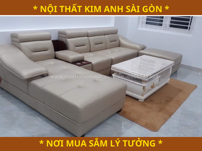 Bạn Có Muốn Phòng Khách Của Bạn Sang Trọng Hơn Không 0