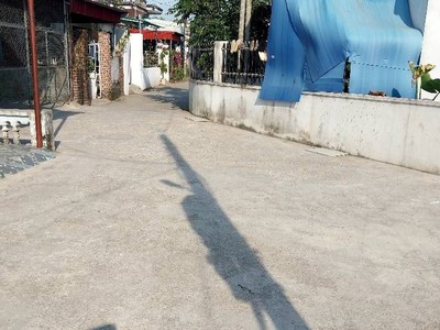 Chính chủ cần bán lô đất siêu đẹp tại đường 354 AN LÃO, HẢI PHÒNG. 0