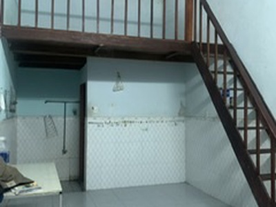 672/5 trần cao van cho thuê 3 phòng trọ gác lửng giá thương lượng 3