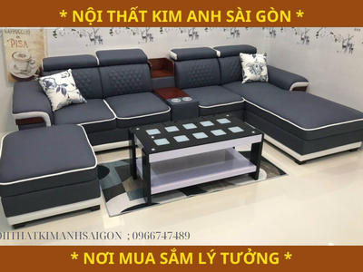 Bạn Có Muốn Phòng Khách Của Bạn Sang Trọng Hơn Không 1