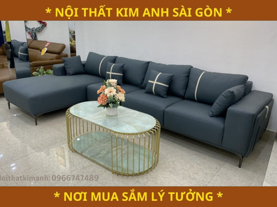 Bạn Có Muốn Phòng Khách Của Bạn Sang Trọng Hơn Không 3