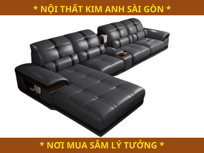 Bạn Có Muốn Phòng Khách Của Bạn Sang Trọng Hơn Không 4