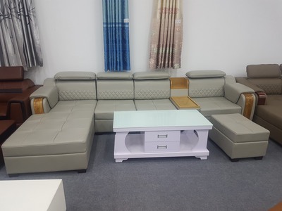Bạn Có Muốn Phòng Khách Của Bạn Sang Trọng Hơn Không 9