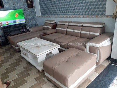 Bạn Có Muốn Phòng Khách Của Bạn Sang Trọng Hơn Không 5