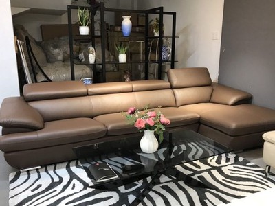 Bạn Có Muốn Phòng Khách Của Bạn Sang Trọng Hơn Không 6