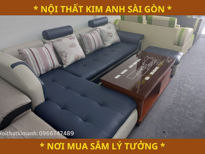 Bạn Có Muốn Phòng Khách Của Bạn Sang Trọng Hơn Không 2